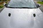 BMW M3 Coupe 2011 года (NA)